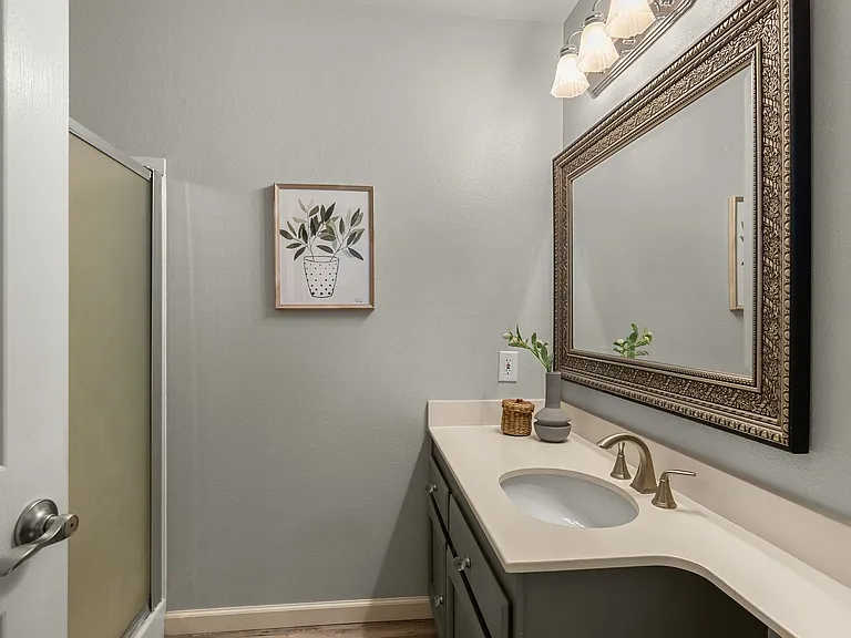 11416 NE 128th St #65 — Photo 17