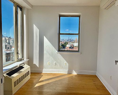 2nd image of 647-649 Washington Ave APT 7A