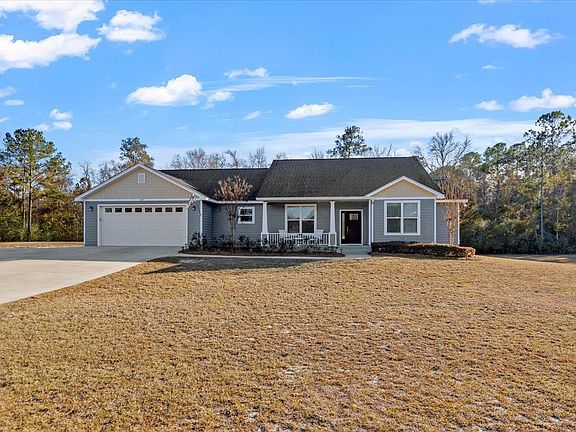 2nd image of 59 Sweetwater Cir