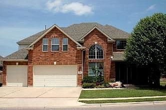 1st image of 2407 Arbor Dr