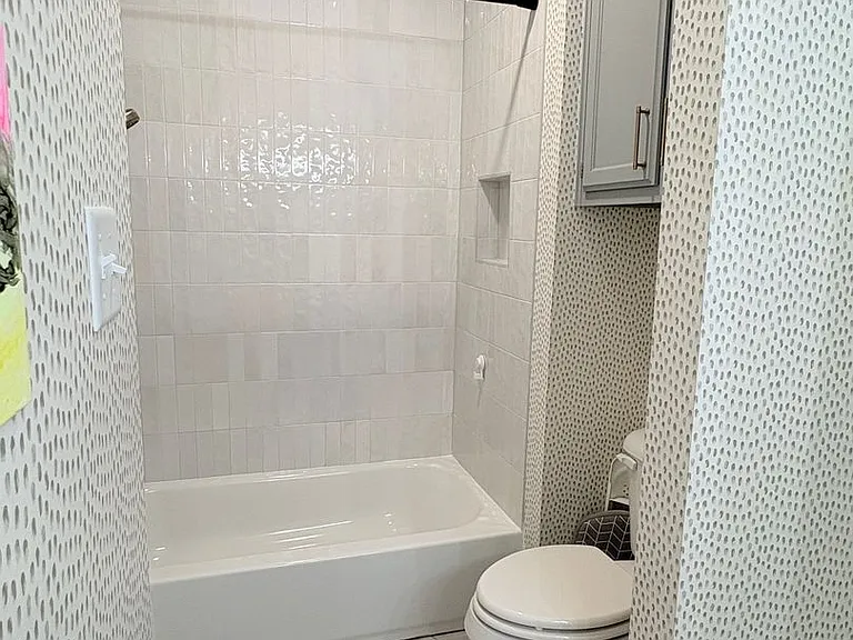 5 Saint Thomas Ct — Photo 35