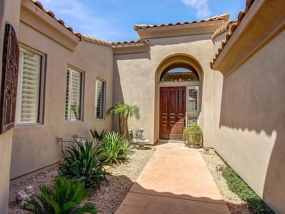 5th image of 11086 E Beck Ln
