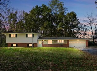 9303 Taylorsville Rd, Dayton, OH 45424