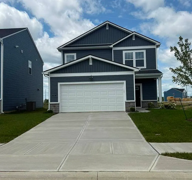 3802 Sterling Dr