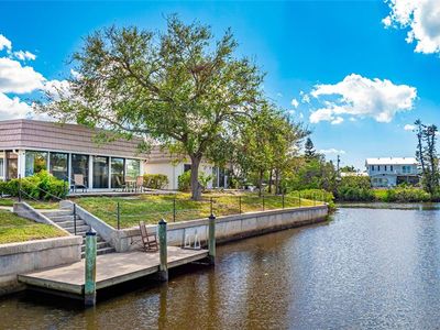 2138 Riverbluff Pkwy #V-321, Sarasota, FL, 34231