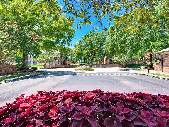 5th image of 5025 Hillsboro Pike APT 14N