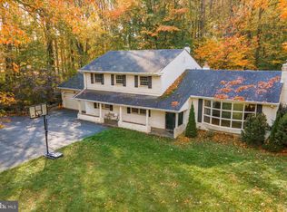 204 N Pembrey Dr, Wilmington, DE 19803