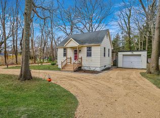 120 Lincoln Rd, Medford, NY 11763