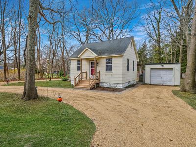 120 Lincoln Road, Medford, NY, 11763