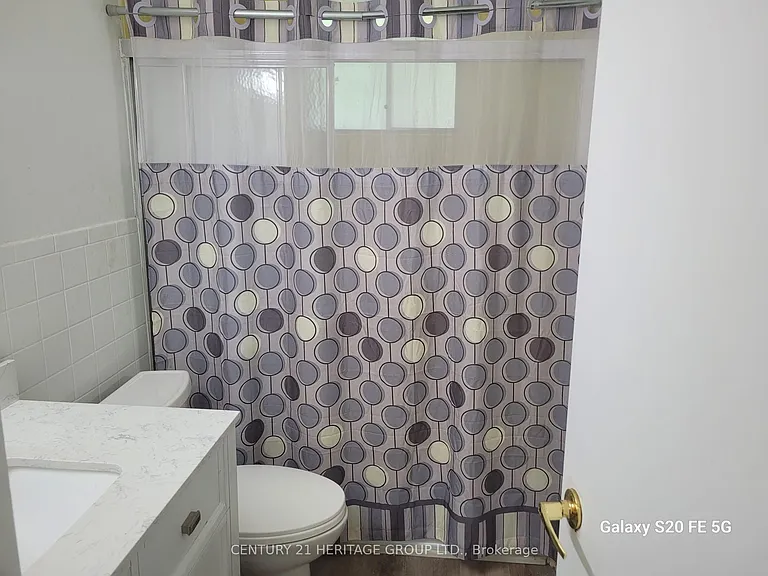 408 Osiris Dr — Photo 12