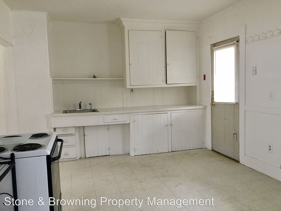 852 Graniteville Rd APT 4, Graniteville, VT 05654 Zillow