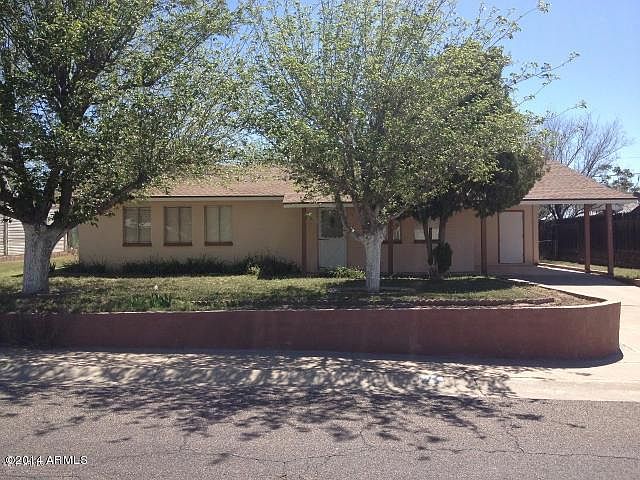 1st image of 604 S VICTORIA Circle