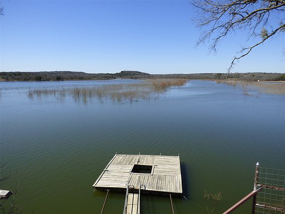 5th image of 430 County Road 463