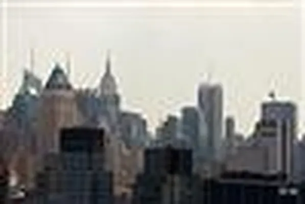 Rented by Adriana Arciello, LREB | media 30