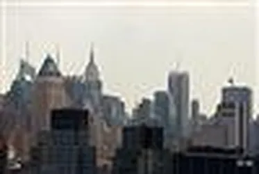 Rented by Adriana Arciello, LREB