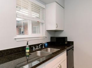 East Azul Apartments, San Antonio, TX 78208
