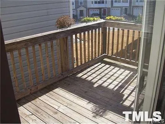 1532 Haywards Heath Ln — Photo 24