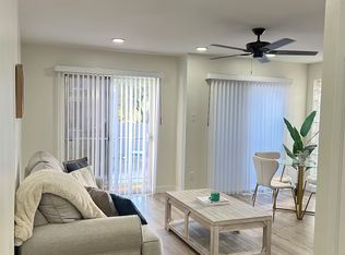 1014 E Osborn Rd, Phoenix, AZ 85014