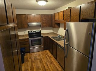 7600 157th St W APT 205, Apple Valley, MN 55124