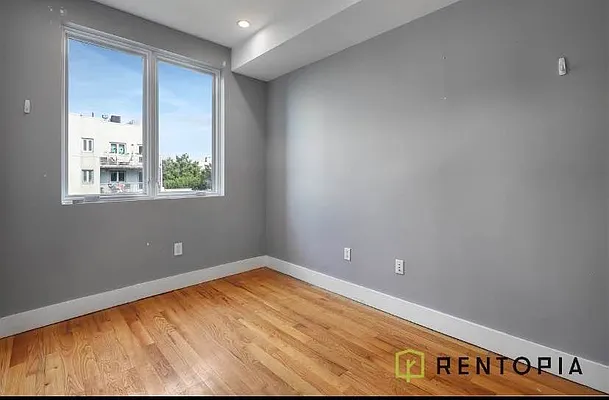 Rented by Rentopia | media 9