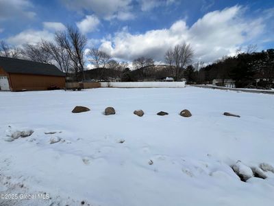 5 Henry Street, Warrensburg, NY, 12885