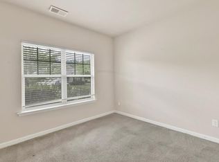5136 Sterling Glen Dr, Pinson, AL 35126