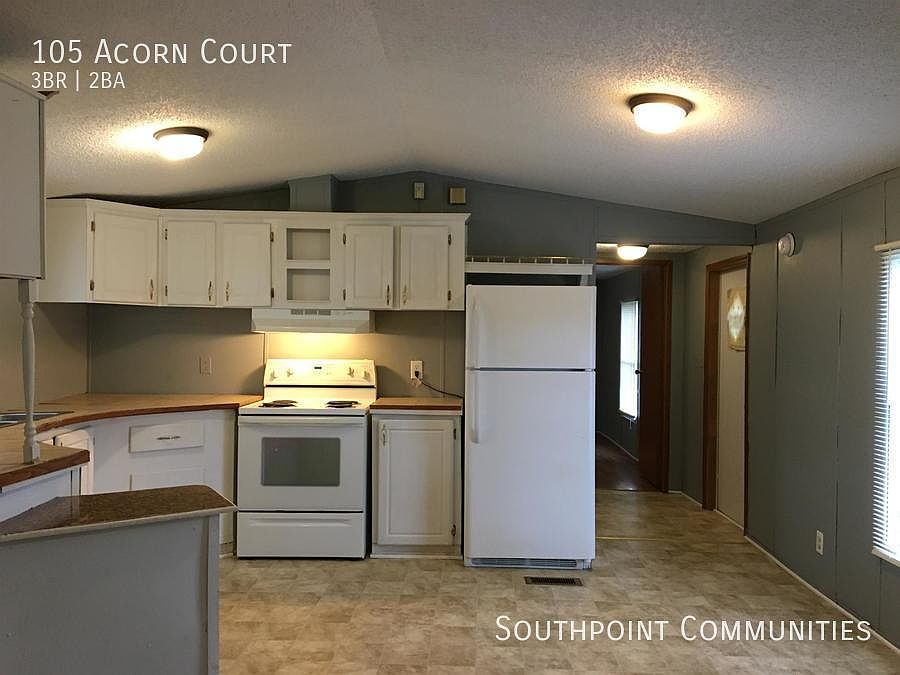1st image of 105 Acorn Ct