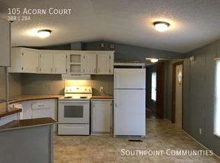105 Acorn Ct, Greenwood, SC 29646