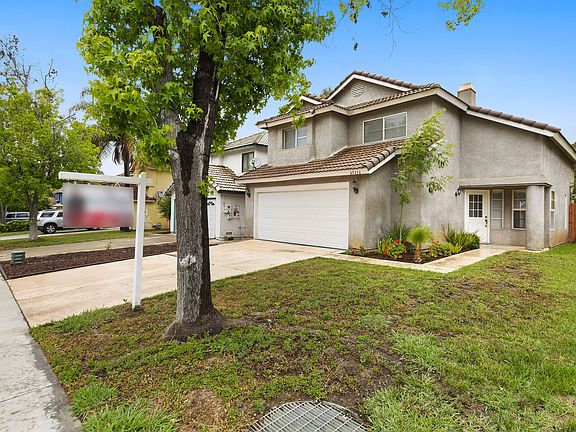 4th image of 45316 Esmerado Ct