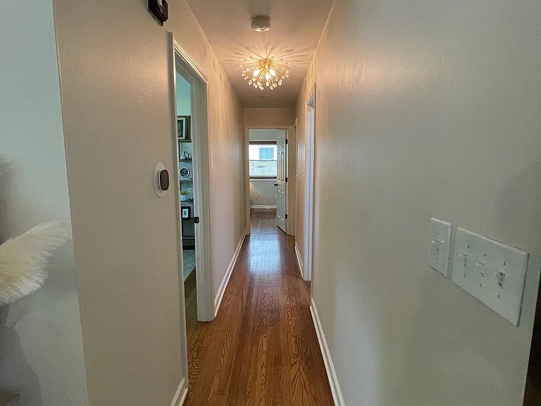 7608 Mohawk St — Photo 9