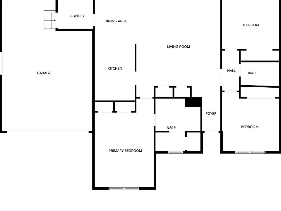 2nd image of 394 California Ave