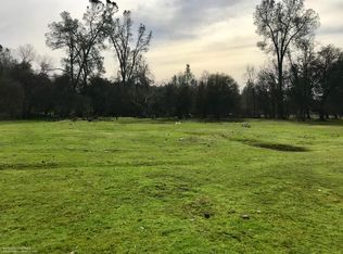 9299 Sicard Flat Rd, Browns Valley, CA 95918