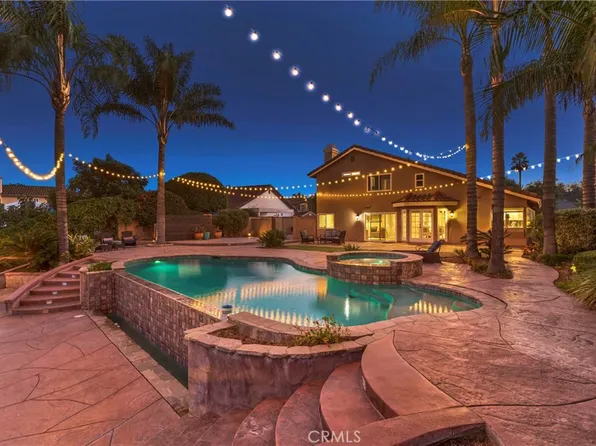 11 La Torre Dr, Pomona, CA 91766