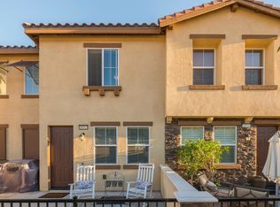 8092 Cresta Bella Rd, Rancho Cucamonga, CA 91730