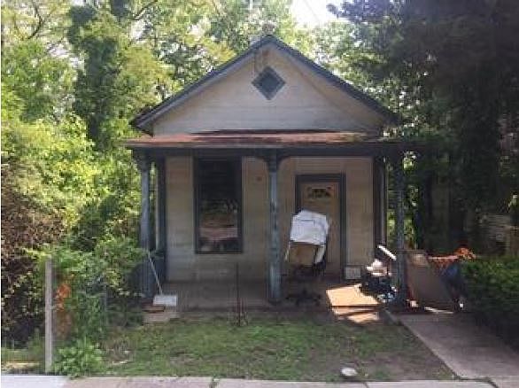 1st image of 2614 Liddell St