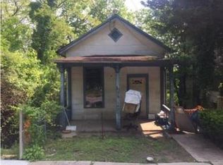 2614 Liddell St, Cincinnati, OH 45225