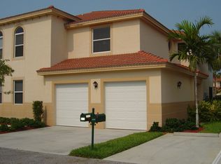 15560 Bellamar Dr APT 1712, Fort Myers, FL 33908