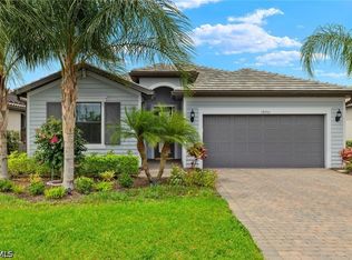 19701 Deming Ln, Estero, FL 33928