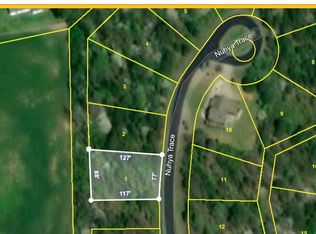 210 Nuhya Trce, Loudon, TN 37774