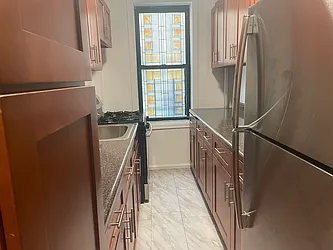 Rented by The Leveque Group, LLC