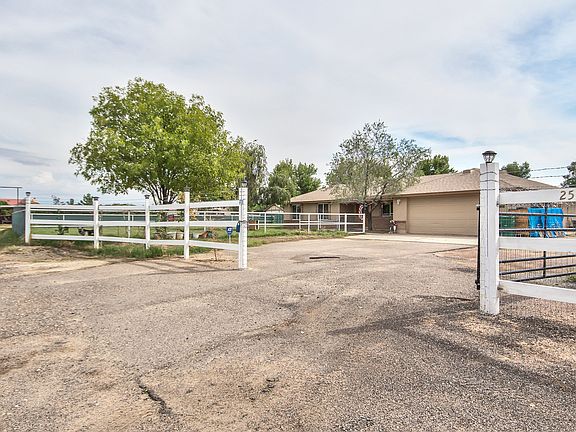 2nd image of 25723 S 188th Pl