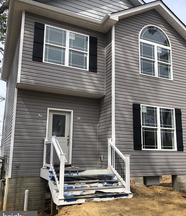 1st image of 22453 Saint Clements Ave
