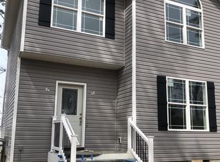 22453 Saint Clements Ave, Leonardtown, MD 20650