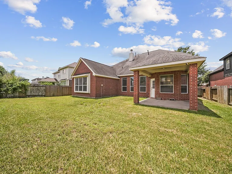 12 Palomar Dr — Photo 10