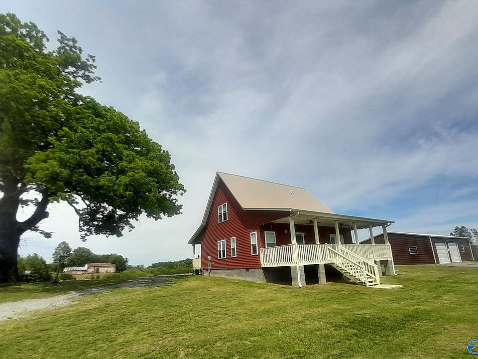 1st image of 6080 County Road 39