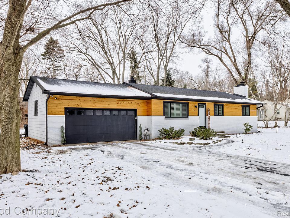 1st image of 29755 Rosemond Dr