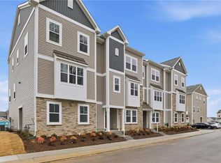 1005 Serene Rd #103, Suffolk, VA 23435