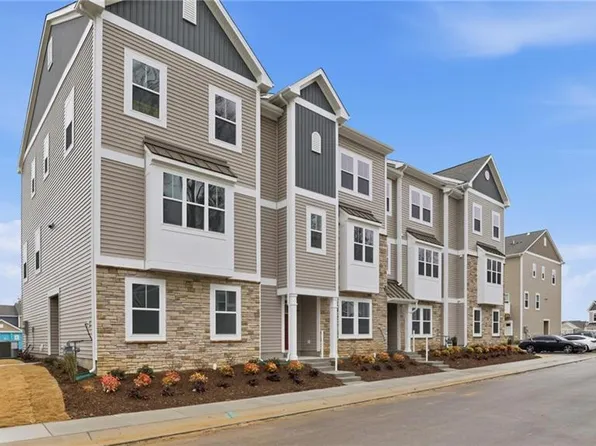 1005 Serene Rd #103, Suffolk, VA 23435