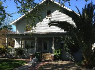 117 Angelus St, Turlock, CA 95380