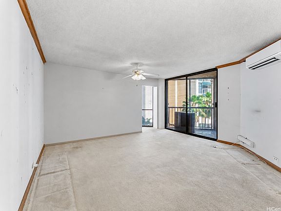 4th image of 60 N Beretania St APT 407